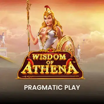 Wisdom of Athena
